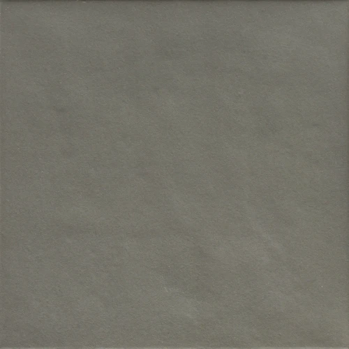 Przejdź do produktu Mutina Time Dakota Grey Smooth 3.9x3.9