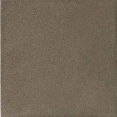 Przejdź do produktu Mutina Time Atlas Brown Smooth 3.9x3.9