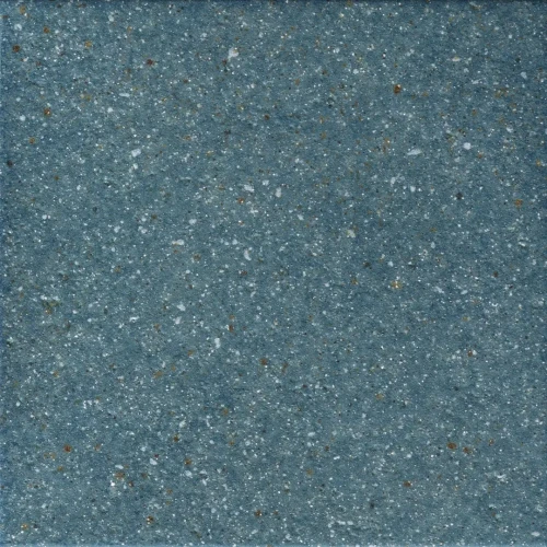 Przejdź do produktu Mutina Time Virginia Blue Rough 3.9x3.9