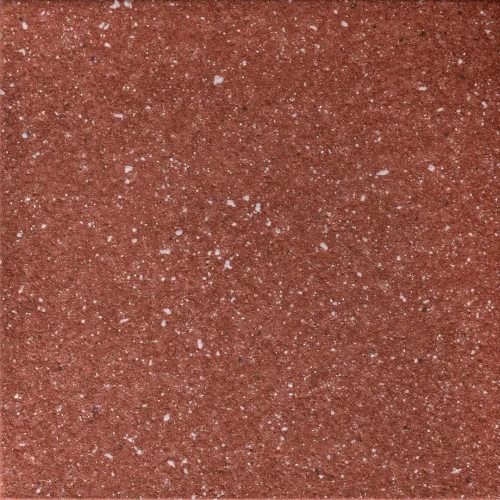 Przejdź do produktu Mutina Time Salta Red Rough 3.9x3.9