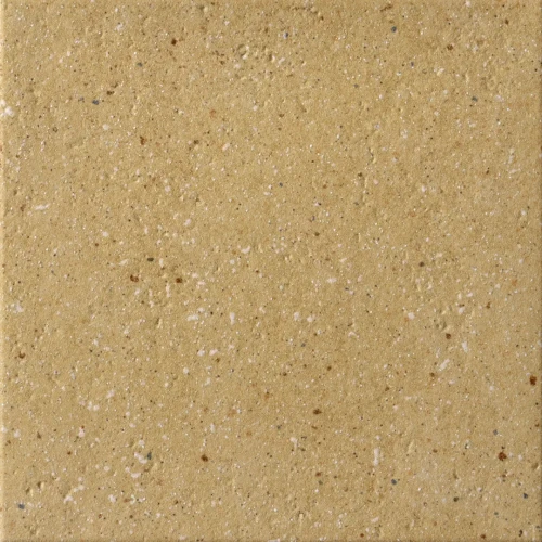 Przejdź do produktu Mutina Time Sahara Sand Rough 3.9x3.9