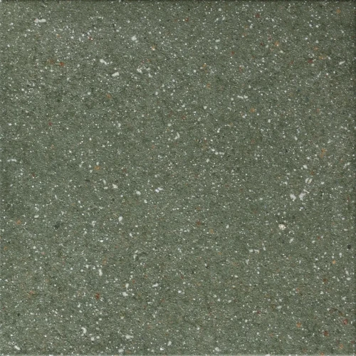 Przejdź do produktu Mutina Time Highland Green Rough 3.9x3.9