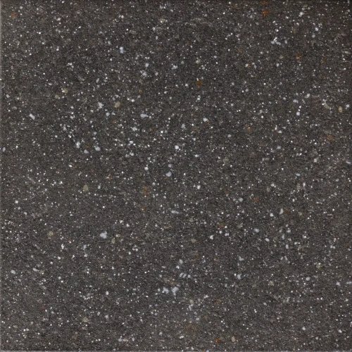 Przejdź do produktu Mutina Time Etna Black Rough 3.9x3.9
