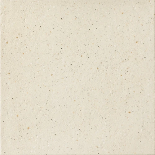 Przejdź do produktu Mutina Time Dover White Rough 3.9x3.9