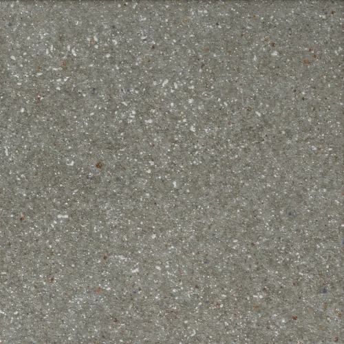 Przejdź do produktu Mutina Time Dakota Grey Rough 3.9x3.9