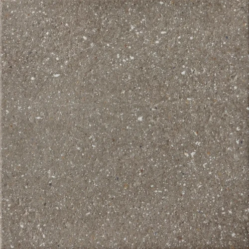 Przejdź do produktu Mutina Time Atlas Brown Rough 3.9x3.9