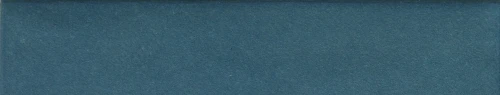 Przejdź do produktu Mutina Time Virginia Blue Smooth 3.9x20.5
