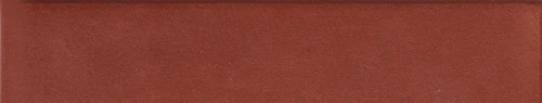 Przejdź do produktu Mutina Time Salta Red Smooth 3.9x20.5