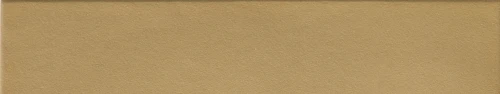Przejdź do produktu Mutina Time Sahara Sand Smooth 3.9x20.5