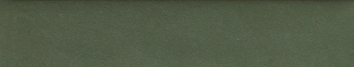 Przejdź do produktu Mutina Time Highland Green Smooth 3.9x20.5