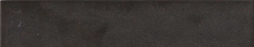 Przejdź do produktu Mutina Time Etna Black Smooth 3.9x20.5