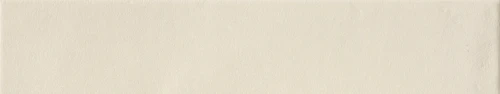 Przejdź do produktu Mutina Time Dover White Smooth 3.9x20.5