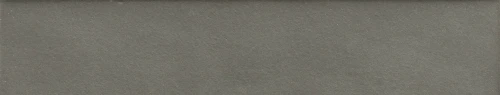 Przejdź do produktu Mutina Time Dakota Grey Smooth 3.9x20.5