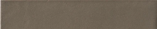 Przejdź do produktu Mutina Time Atlas Brown Smooth 3.9x20.5
