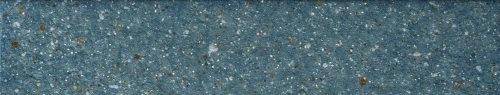 Przejdź do produktu Mutina Time Virginia Blue Rough 3.9x20.5