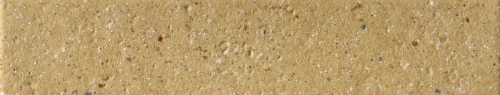 Przejdź do produktu Mutina Time Sahara Sand Rough 3.9x20.5