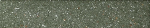 Przejdź do produktu Mutina Time Highland Green Rough 3.9x20.5