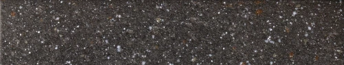 Przejdź do produktu Mutina Time Etna Black Rough 3.9x20.5