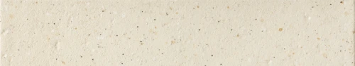 Przejdź do produktu Mutina Time Dover White Rough 3.9x20.5
