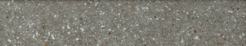 Przejdź do produktu Mutina Time Dakota Grey Rough 3.9x20.5
