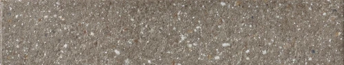 Przejdź do produktu Mutina Time Atlas Brown Rough 3.9x20.5