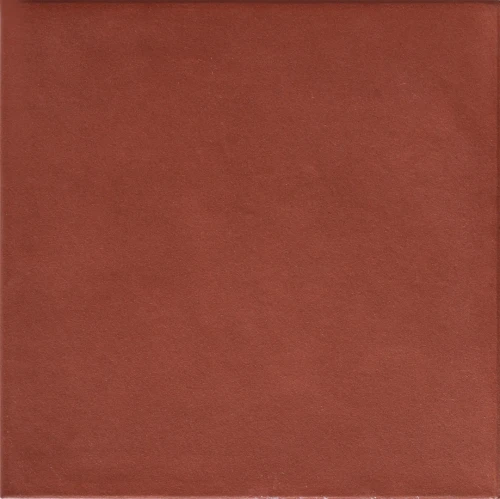 Przejdź do produktu Mutina Time Salta Red Smooth 20.5x20.5