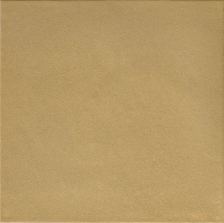 3a91a761da2044e7325b9e6530e40e88