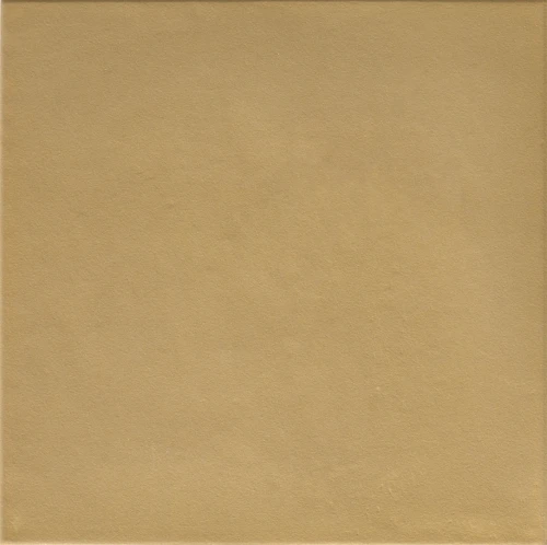 Przejdź do produktu Mutina Time Sahara Sand Smooth 20.5x20.5