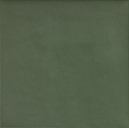 71c53ec5c7a1463ea0e3019c1e471420
