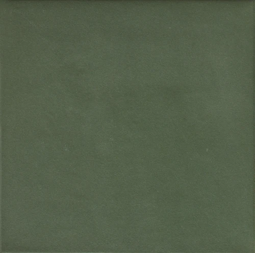 Przejdź do produktu Mutina Time Highland Green Smooth 20.5x20.5