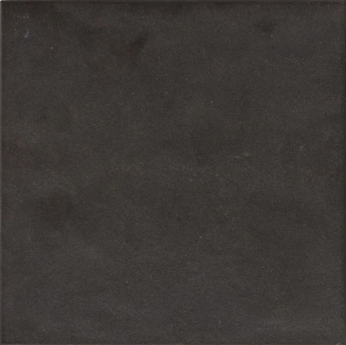 Przejdź do produktu Mutina Time Etna Black Smooth 20.5x20.5