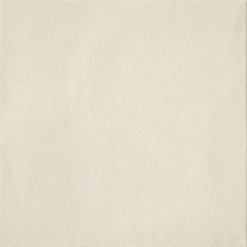 Przejdź do produktu Mutina Time Dover White Smooth 20.5x20.5