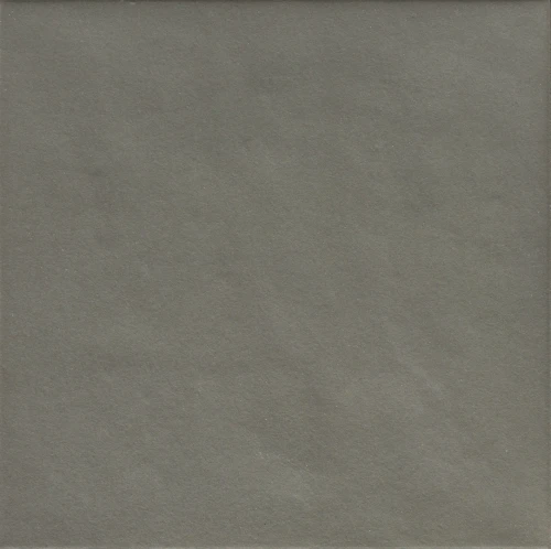 Przejdź do produktu Mutina Time Dakota Grey Smooth 20.5x20.5