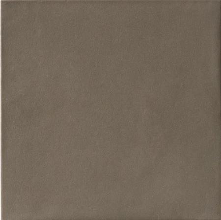 26089c9e965157e556e1670c108bd4f5