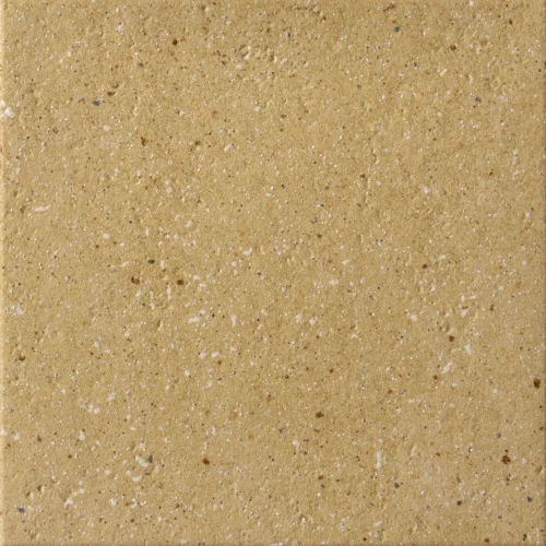 Przejdź do produktu Mutina Time Sahara Sand Rough 20.5x20.5