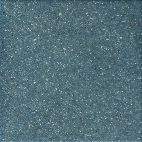 Przejdź do produktu Mutina Time Virginia Blue Rough 20.5x20.5