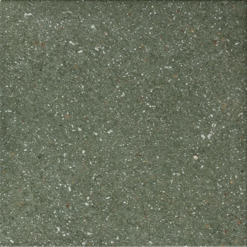 Przejdź do produktu Mutina Time Highland Green Rough 20.5x20.5