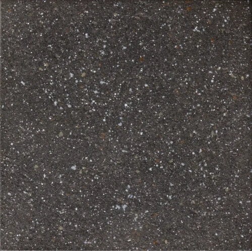 Przejdź do produktu Mutina Time Etna Black Rough 20.5x20.5