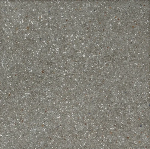 Przejdź do produktu Mutina Time Dakota Grey Rough 20.5x20.5
