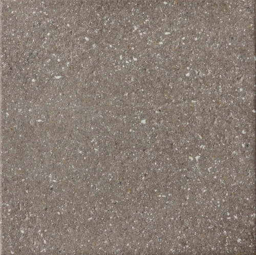 Przejdź do produktu Mutina Time Atlas Brown Rough 20.5x20.5