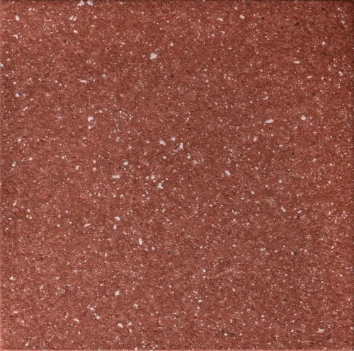 Przejdź do produktu Mutina Time Salta Red Rough 20.5x20.5