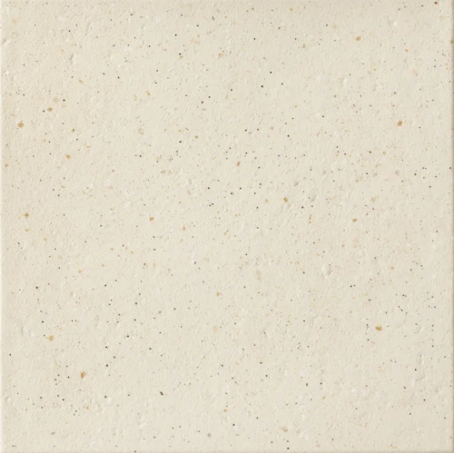 Przejdź do produktu Mutina Time Dover White Rough 20.5x20.5