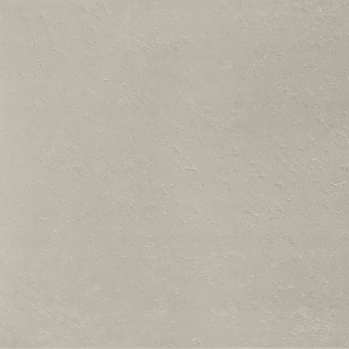 Przejdź do produktu Mutina Kosei Storm Natural 15x15
