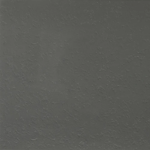 Przejdź do produktu Mutina Kosei Grey Green Natural 15x15