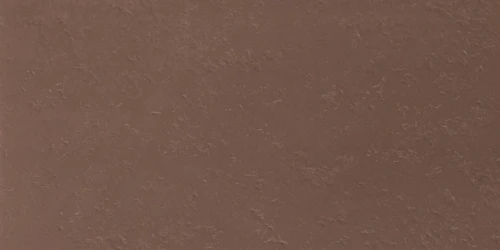 Przejdź do produktu Mutina Kosei Terra Natural 15x30