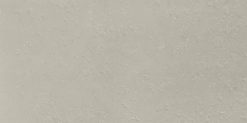 Przejdź do produktu Mutina Kosei Storm Natural 15x30