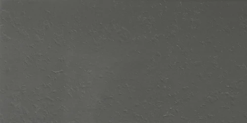 Przejdź do produktu Mutina Kosei Grey Green Natural 15x30