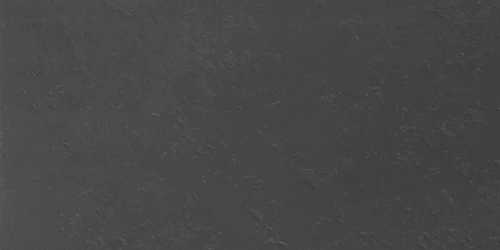 Przejdź do produktu Mutina Kosei Dark Grey Natural 15x30