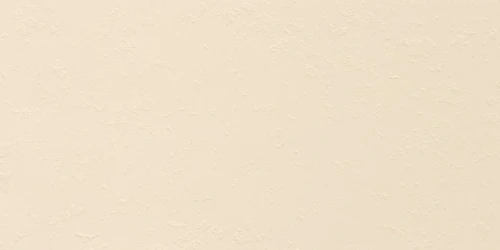 Przejdź do produktu Mutina Kosei Bone Natural 15x30