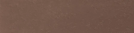 24904b86e0459ea708f31582d73b7125